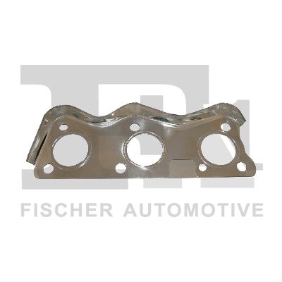 Gasket, exhaust manifold FA1 411-010