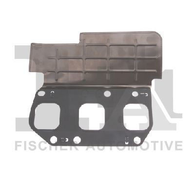 Gasket, exhaust manifold FA1 411-025