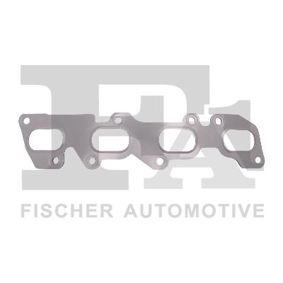 Gasket, exhaust manifold FA1 411-052