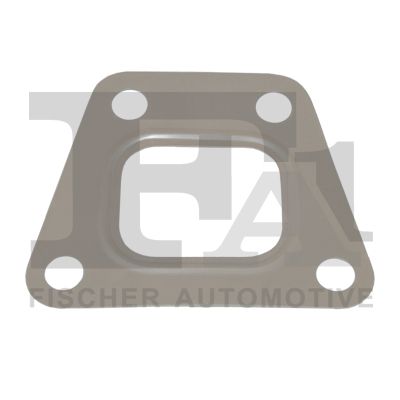 Gasket, exhaust manifold FA1 411-512