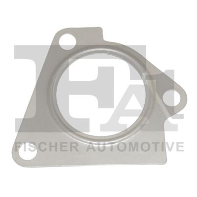 Gasket, charger FA1 411-527
