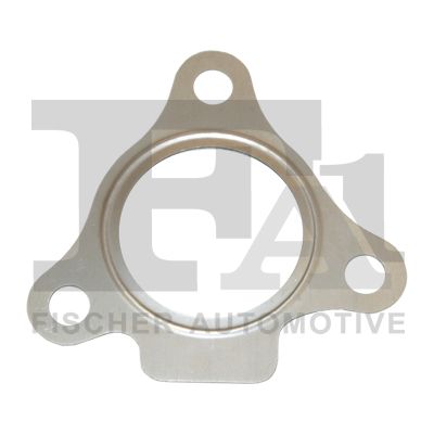 FA1 411-541 Gasket, charger