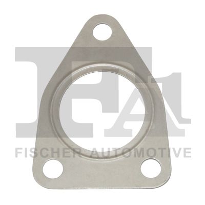 Gasket, charger FA1 411-542