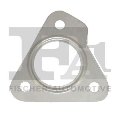 Gasket, exhaust manifold FA1 411-543