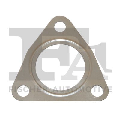 FA1 411-548 Gasket, charger