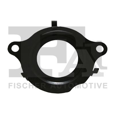 Seal, turbine outlet FA1 411-549