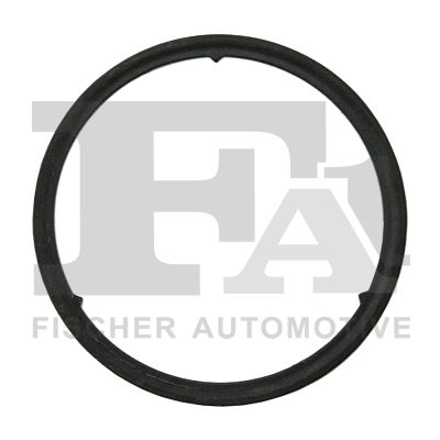 Seal, turbine inlet (charger) FA1 411-554