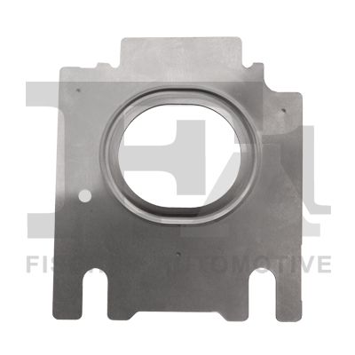 FA1 411-566 Gasket, exhaust manifold