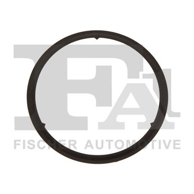 Gasket, charger FA1 411-578