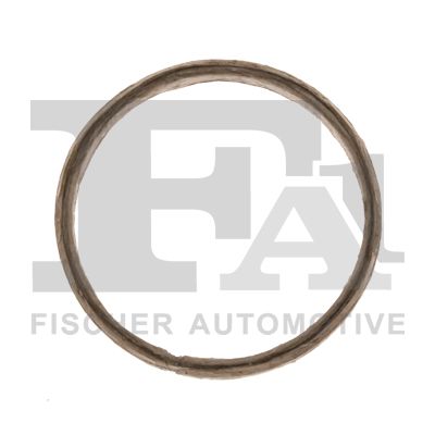 Gasket, exhaust pipe FA1 411-587