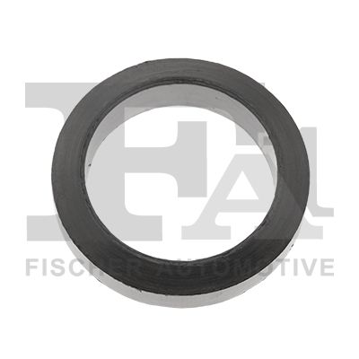Seal Ring, exhaust pipe FA1 411-935