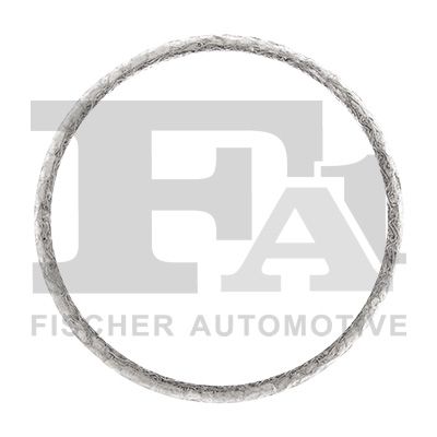 Gasket, exhaust pipe FA1 411-968