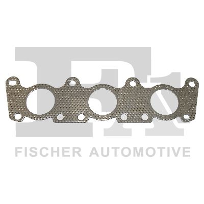 FA1 411-006 Gasket, exhaust manifold