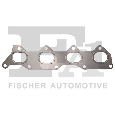 Gasket, exhaust manifold FA1 411-007