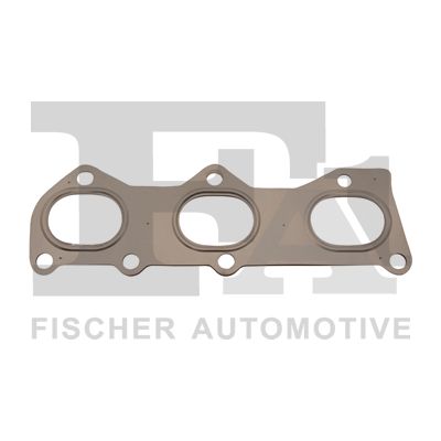 Gasket, exhaust manifold FA1 411-008