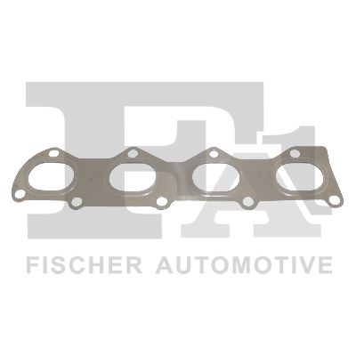 Gasket, exhaust manifold FA1 411-012