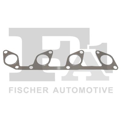 Gasket, exhaust manifold FA1 411-017