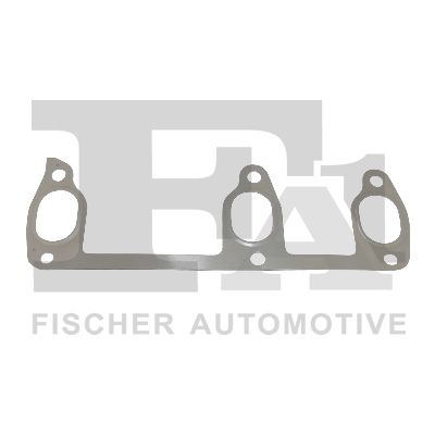Gasket, exhaust manifold FA1 411-020