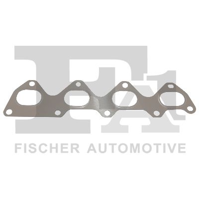Gasket, exhaust manifold FA1 411-022