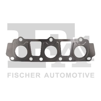 Gasket, exhaust manifold FA1 411-023