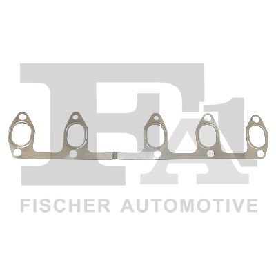 Gasket, exhaust manifold FA1 411-026