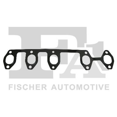Gasket, exhaust manifold FA1 411-030