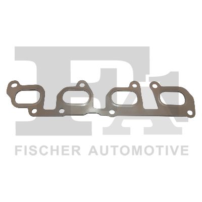 Gasket, exhaust manifold FA1 411-034