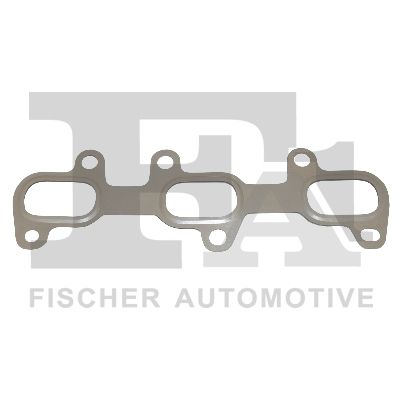 Gasket, exhaust manifold FA1 411-035