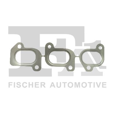 FA1 411-036 Gasket, exhaust manifold