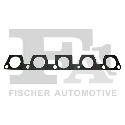 Gasket, exhaust manifold FA1 411-037