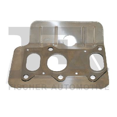 Gasket, exhaust manifold FA1 411-038