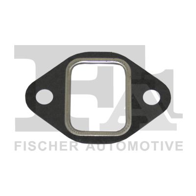FA1 411-042 Gasket, exhaust manifold