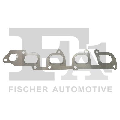 Gasket, exhaust manifold FA1 411-046