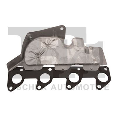 Gasket, exhaust manifold FA1 411-047