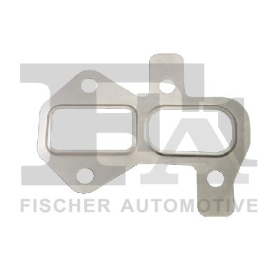 Gasket, exhaust manifold FA1 411-050