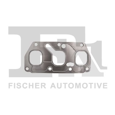 Gasket, exhaust manifold FA1 411-058