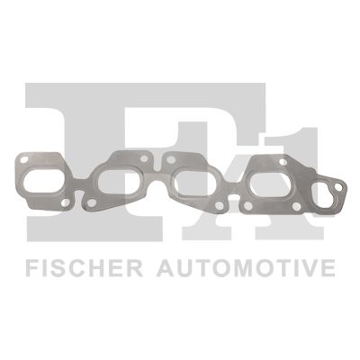 Gasket, exhaust manifold FA1 411-060