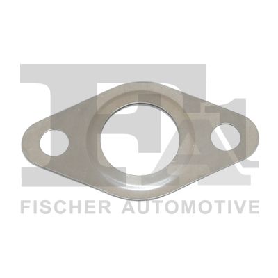 Gasket, EGR valve FA1 411-505