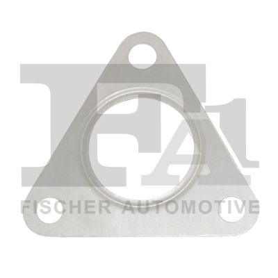 FA1 411-509 Gasket, exhaust manifold