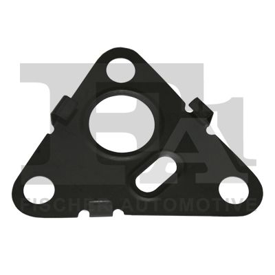 Gasket, oil outlet (charger) FA1 411-510