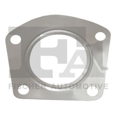 FA1 411-511 Gasket, charger