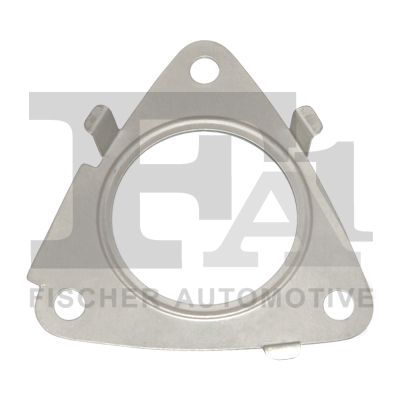 FA1 411-514 Gasket, exhaust manifold