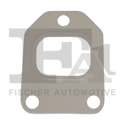 FA1 411-515 Gasket, charger