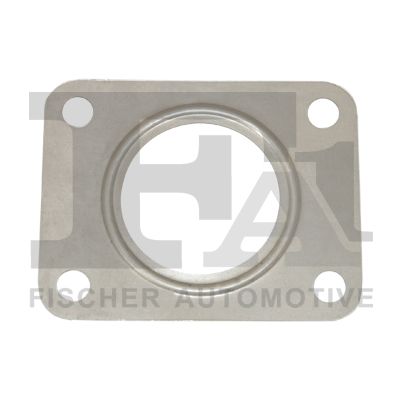 FA1 411-517 Gasket, exhaust manifold