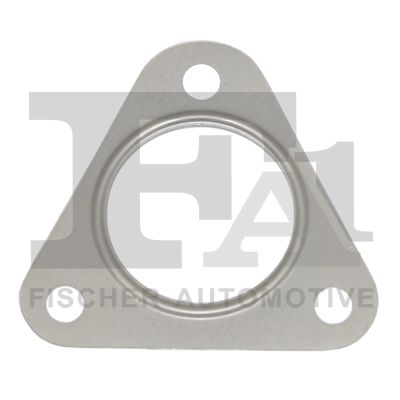 Gasket, charger FA1 411-533