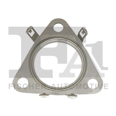 Gasket, exhaust manifold FA1 411-546