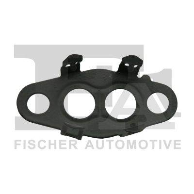 FA1 411-558 Seal, water connector (charger)