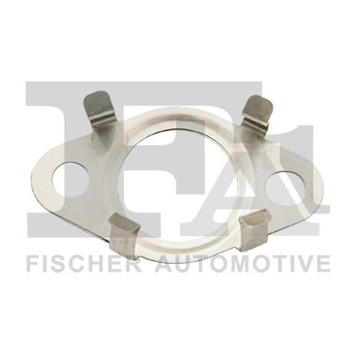 Gasket, charger FA1 411-560