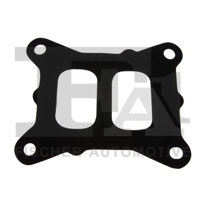 Gasket, exhaust manifold FA1 411-561