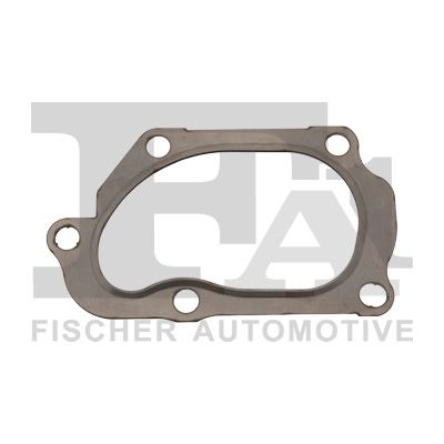 Gasket, charger FA1 411-571